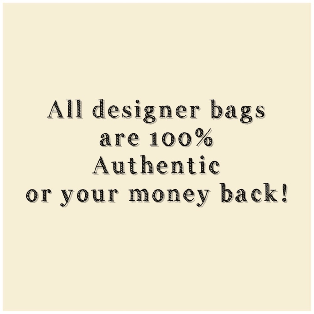 Meet your Posher, Allseasonsbags - Picture 3 of 4